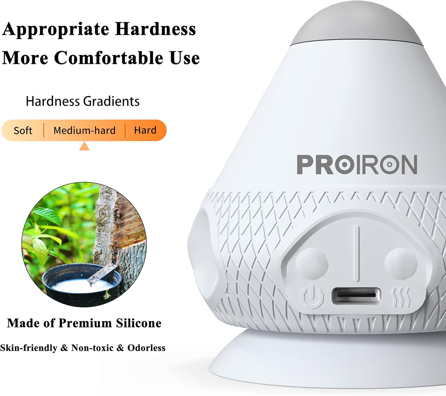 https://m.media-amazon.com/images/I/71unsHU6hGL._AC_SL1500_.jpg