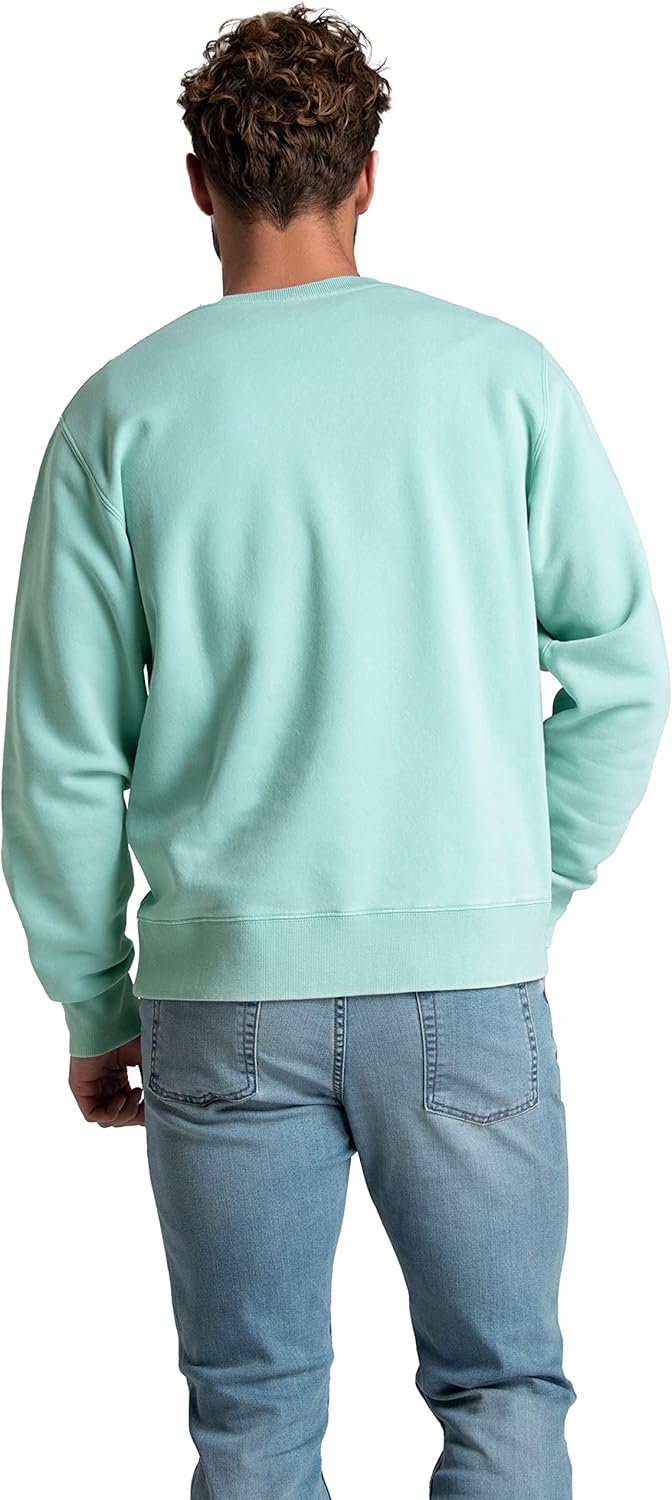 https://m.media-amazon.com/images/I/71uuHdicMeL._AC_SL1500_.jpg