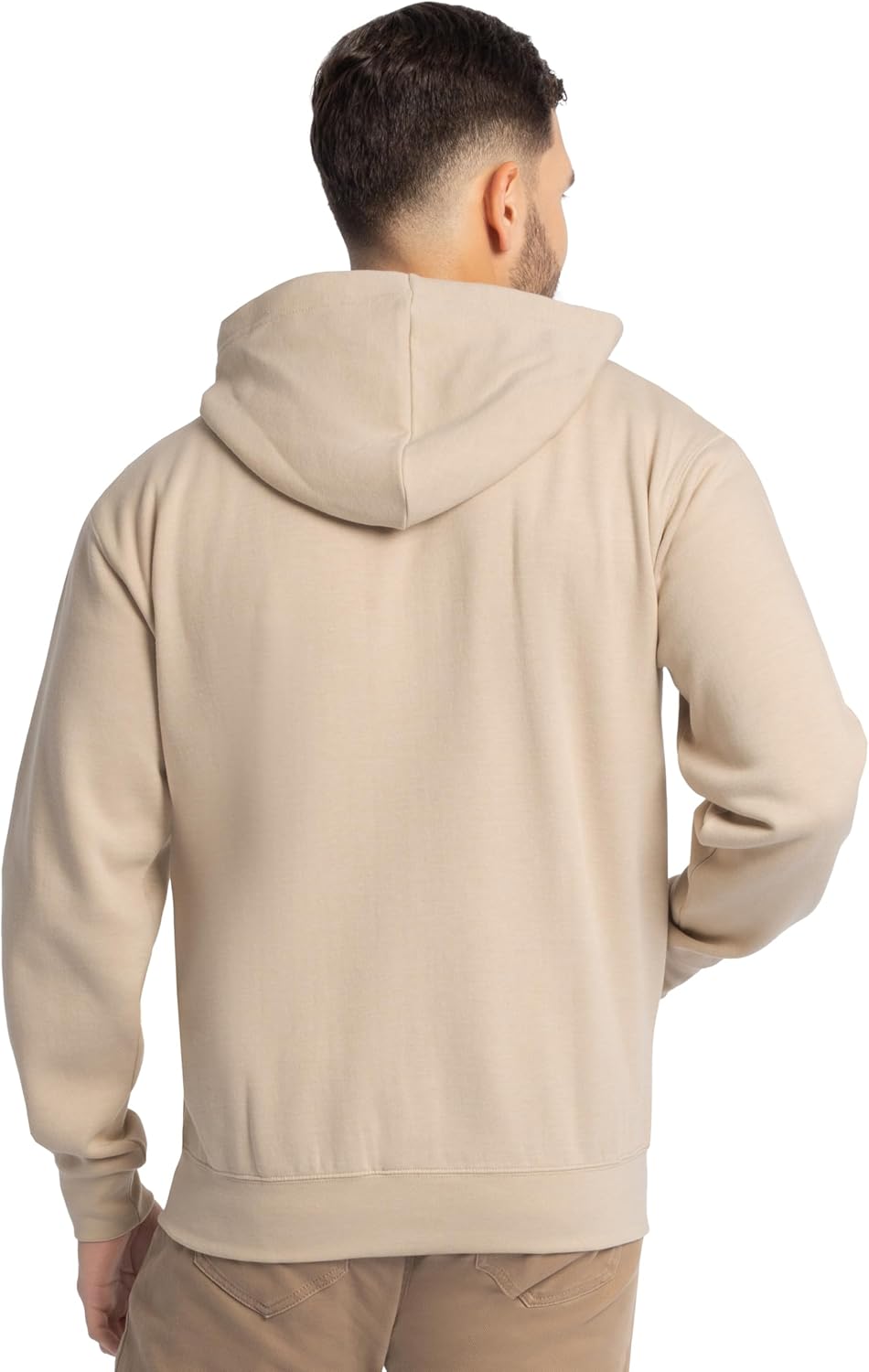 https://m.media-amazon.com/images/I/71v4Fh1HjQL._AC_SL1500_.jpg