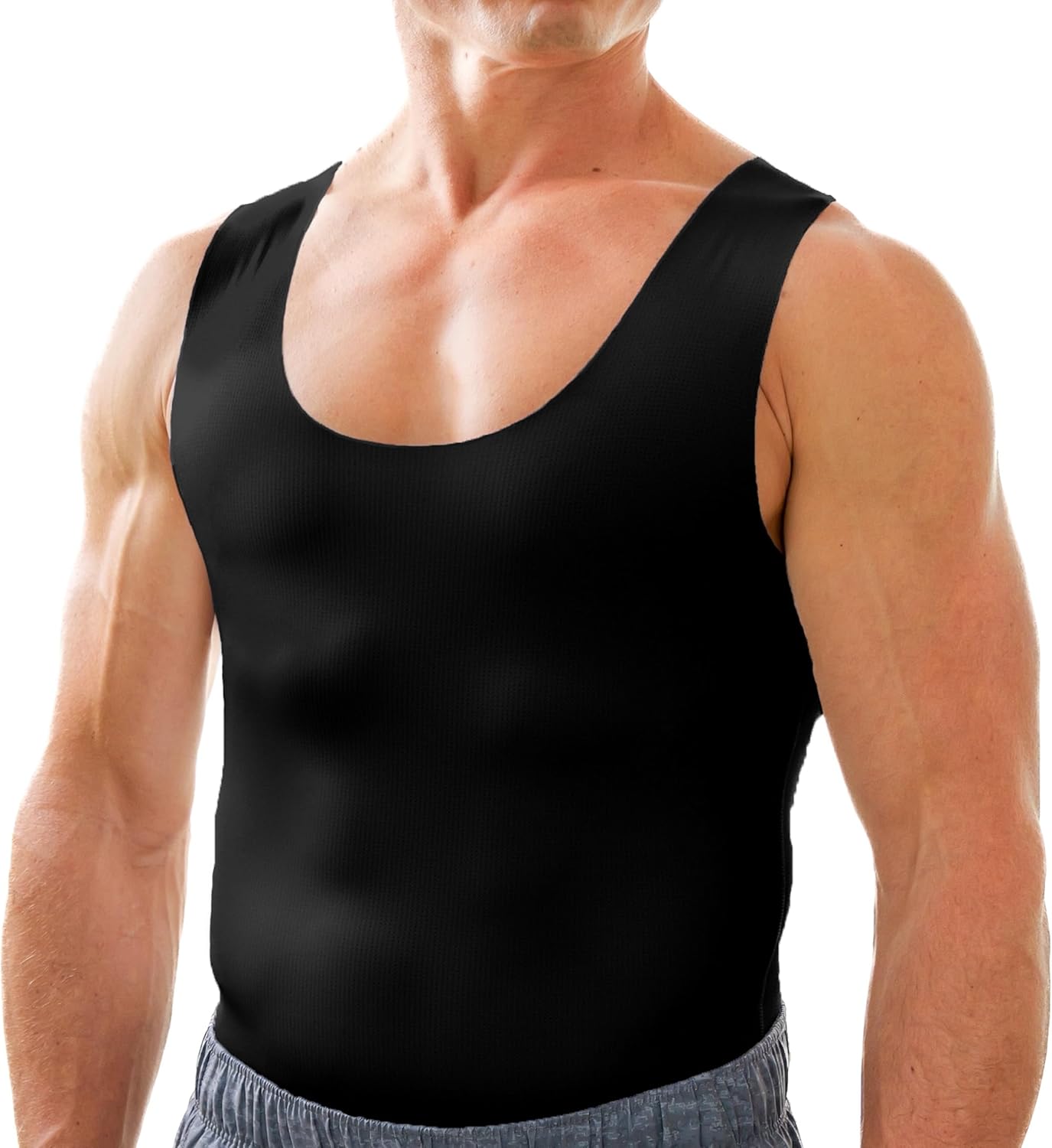 https://m.media-amazon.com/images/I/713f9FK7TwL._AC_SL1500_.jpg