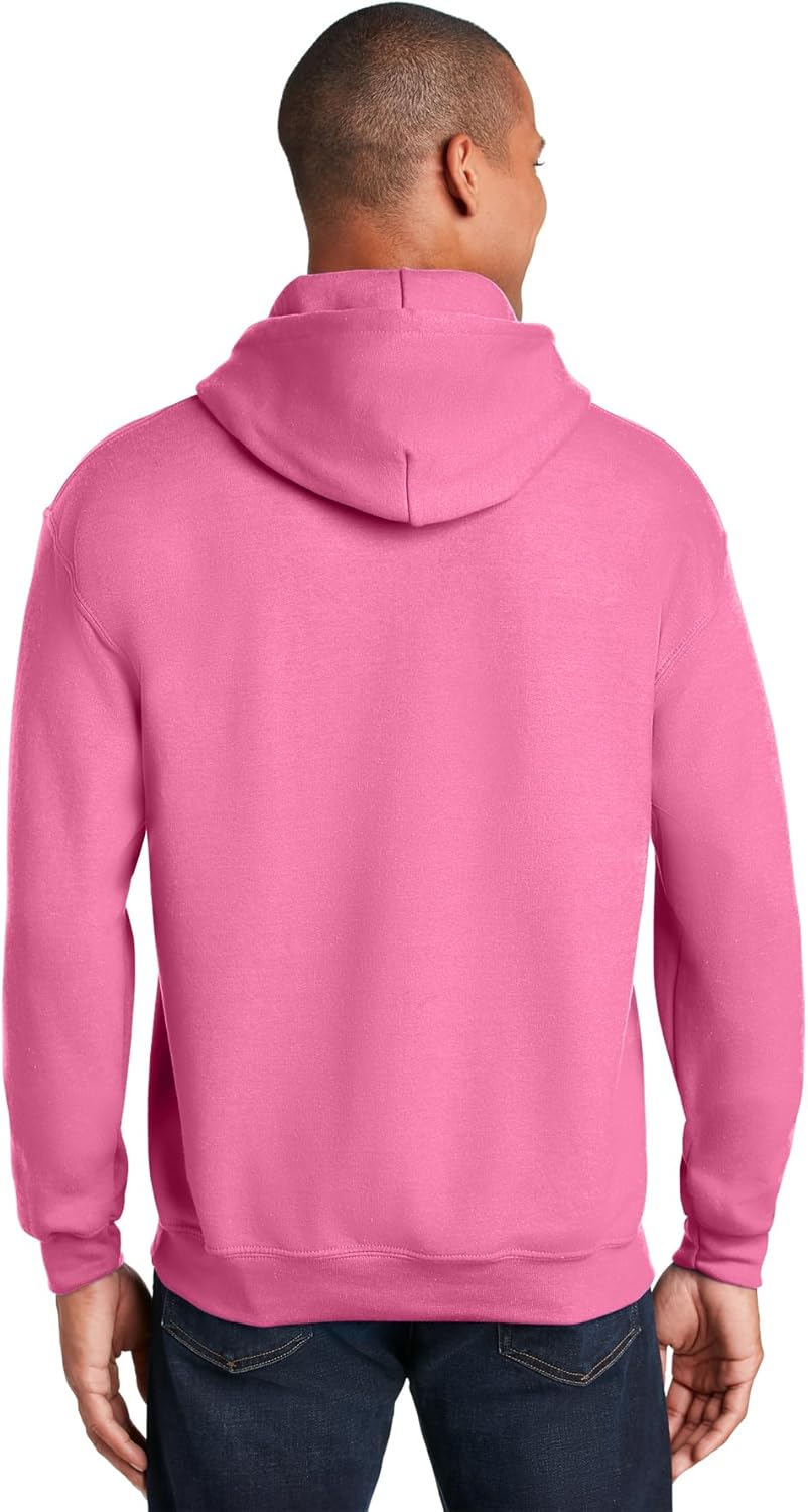 https://m.media-amazon.com/images/I/71vAYvQLXkL._AC_SL1500_.jpg