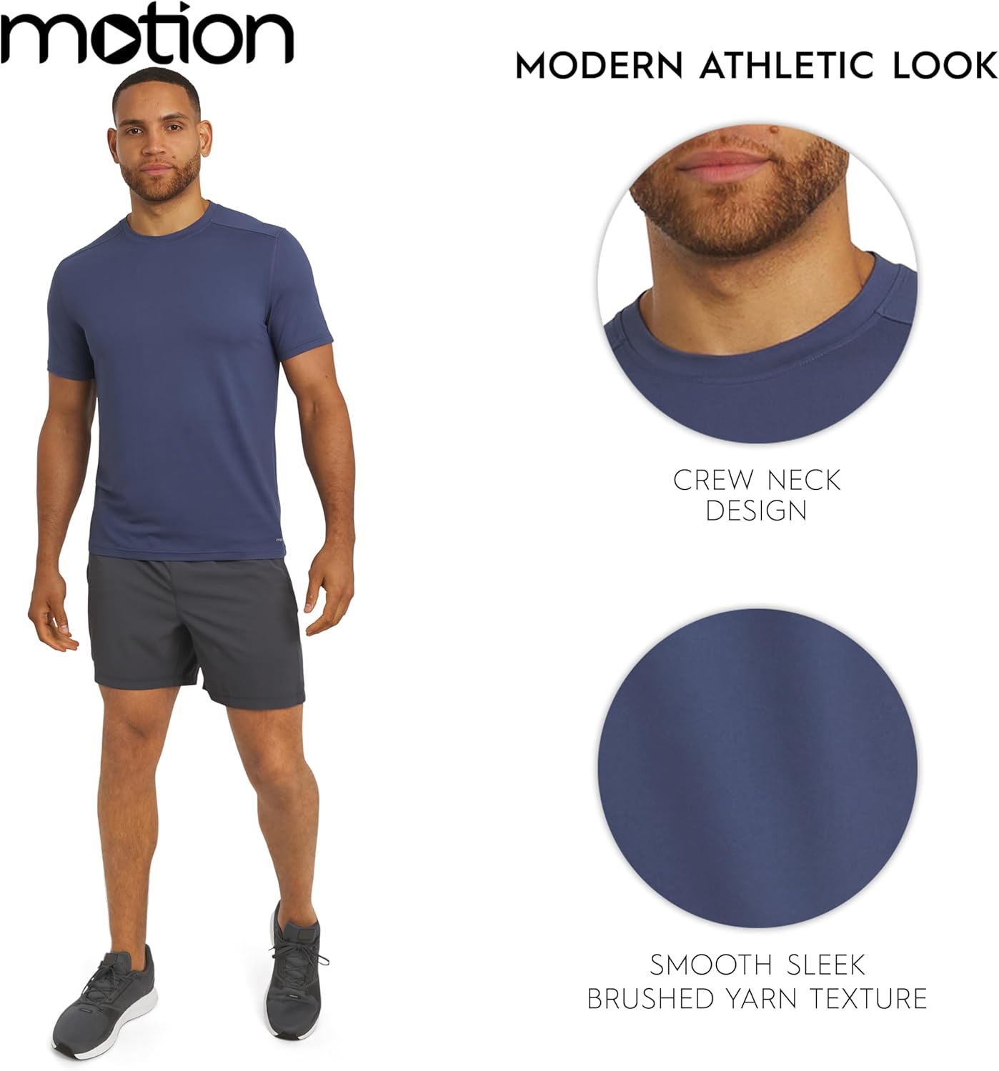 https://m.media-amazon.com/images/I/71vGaHqLwBL._AC_SL1500_.jpg