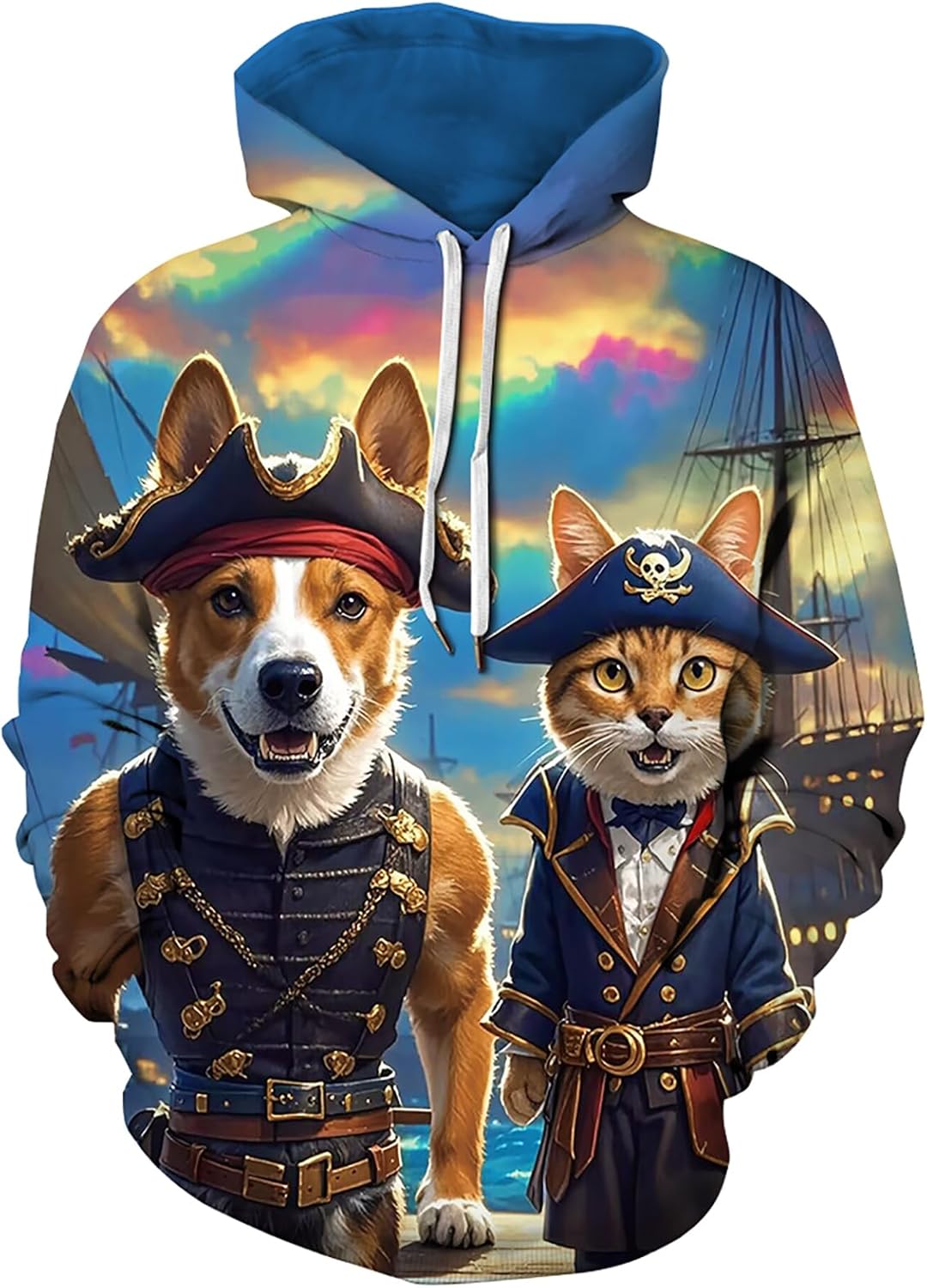 https://m.media-amazon.com/images/I/71vPpSp5e1L._AC_SL1500_.jpg