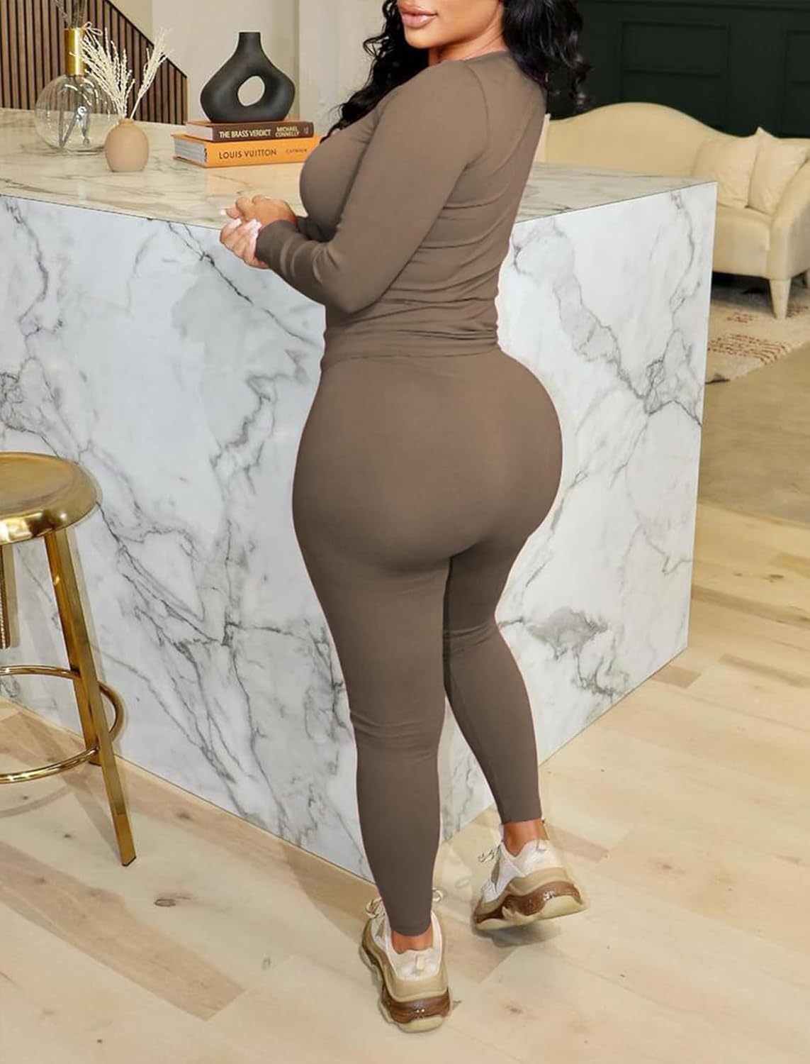 https://m.media-amazon.com/images/I/71vk9IE5CXL._AC_SL1500_.jpg
