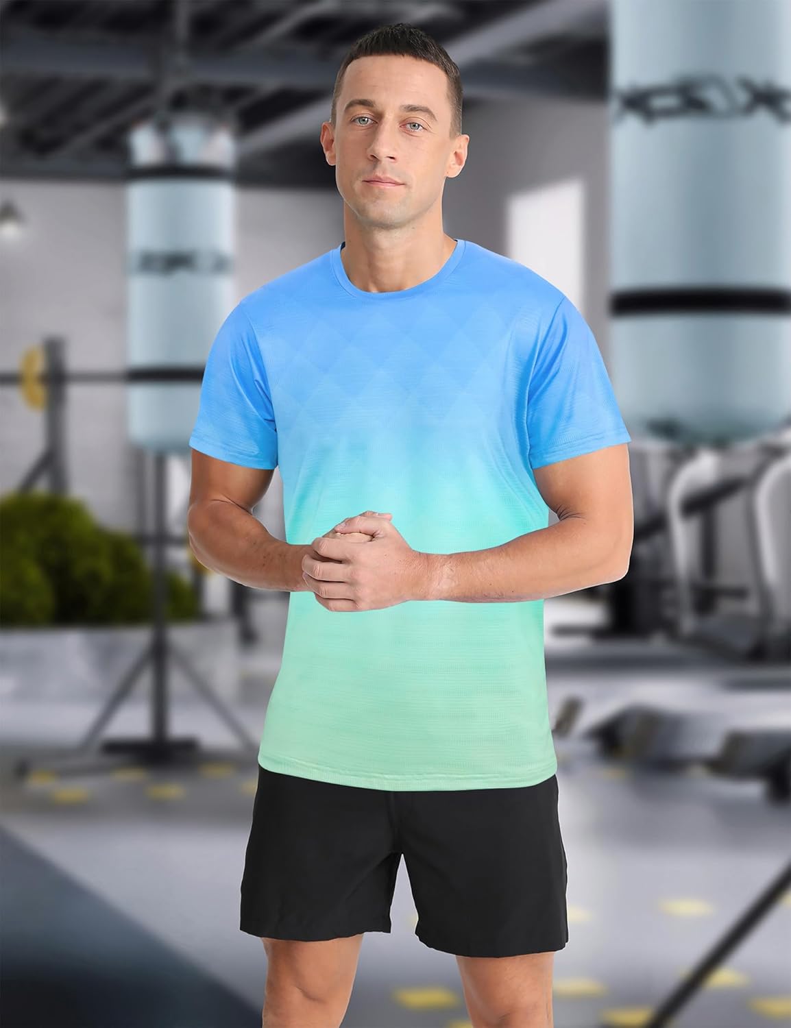 https://m.media-amazon.com/images/I/71vlDm9TKAL._AC_SL1500_.jpg