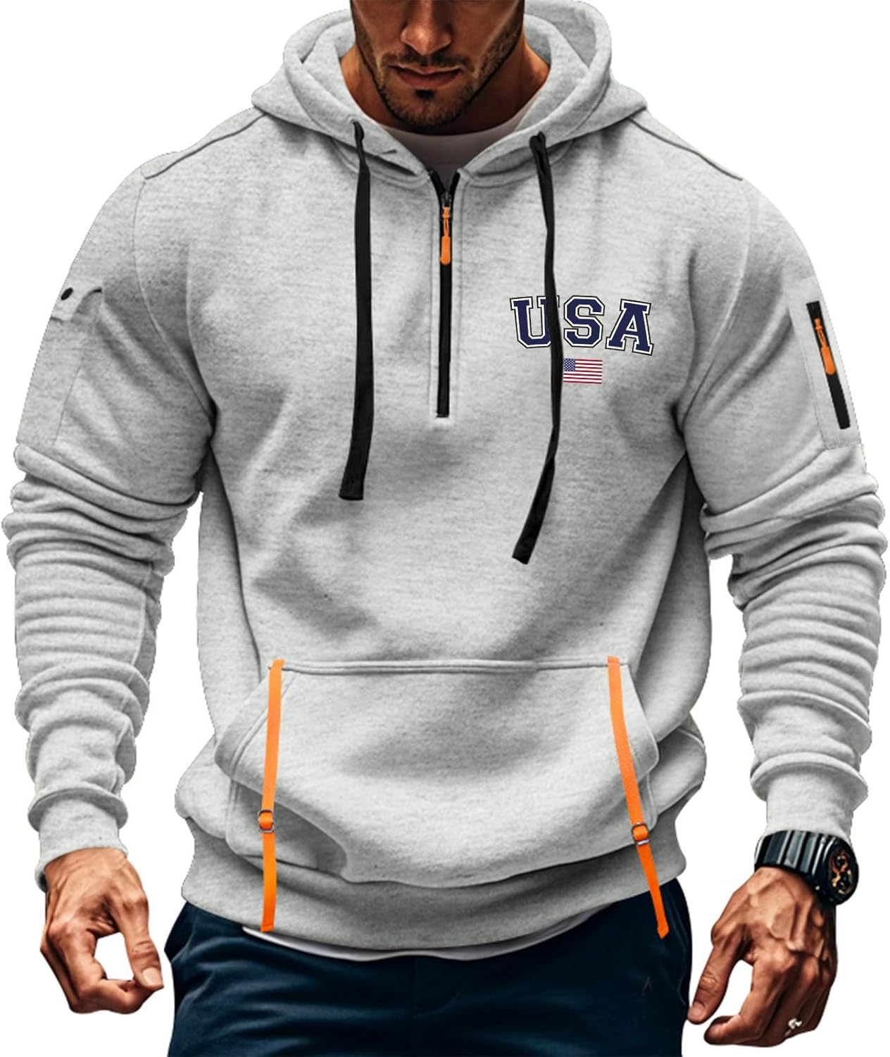 https://m.media-amazon.com/images/I/71vpxVslwtL._AC_SL1500_.jpg