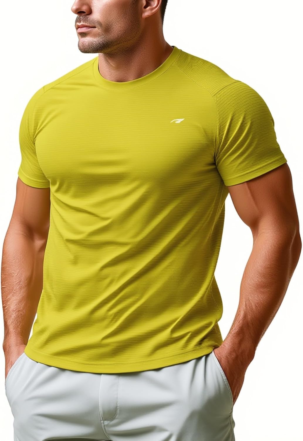 https://m.media-amazon.com/images/I/71w0NS+pJDL._AC_SL1500_.jpg