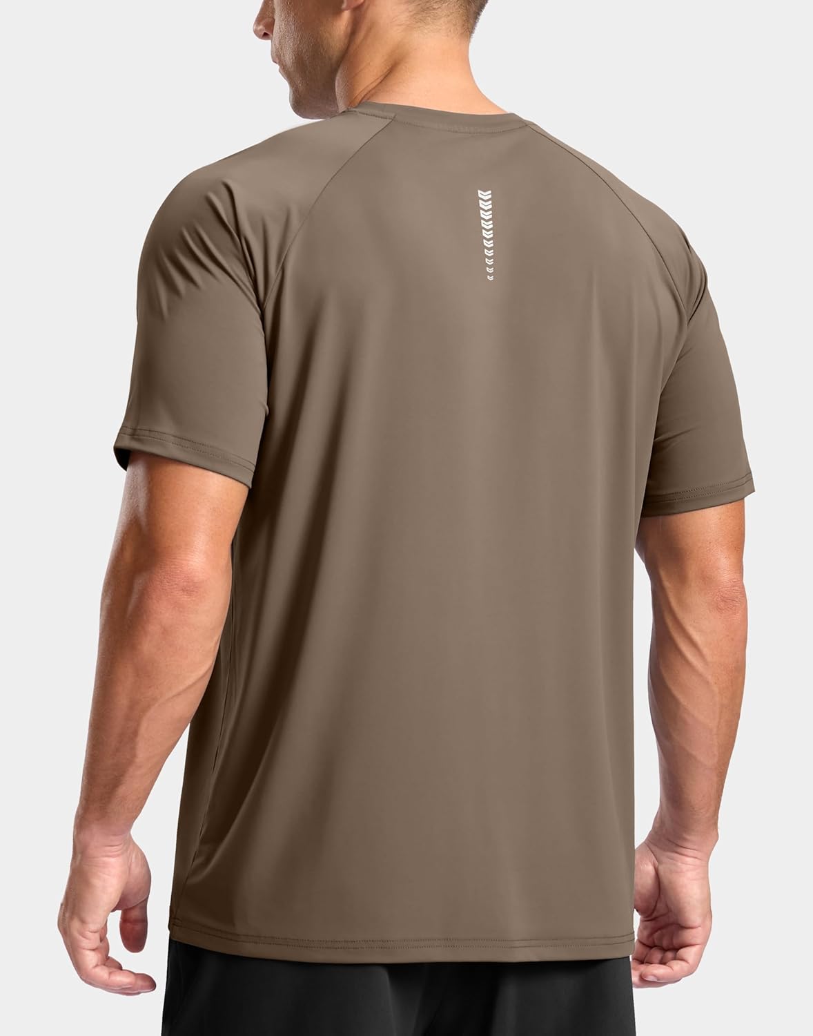 https://m.media-amazon.com/images/I/71wPTcJqgeL._AC_SL1500_.jpg