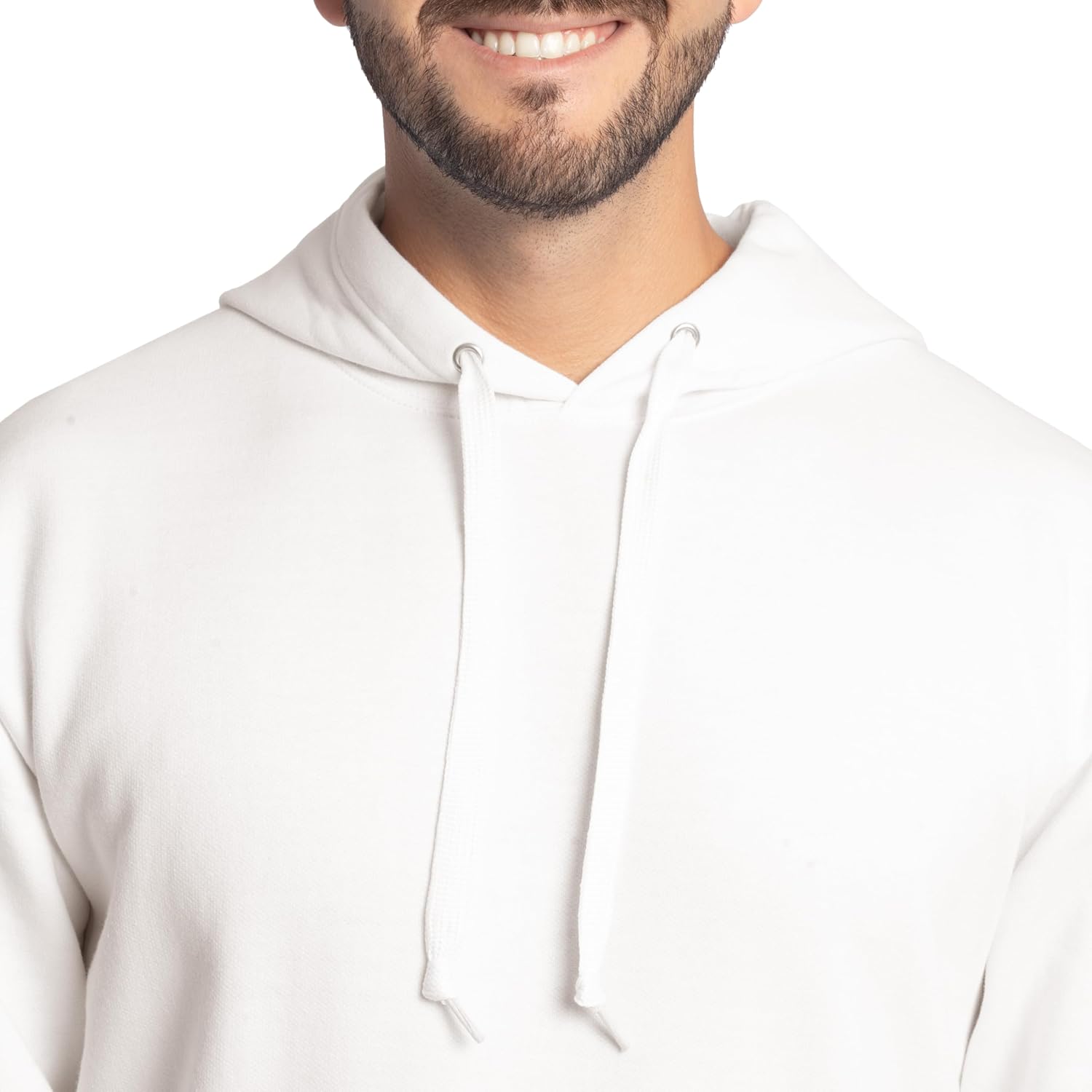 https://m.media-amazon.com/images/I/71wQDalzF1L._AC_SL1500_.jpg