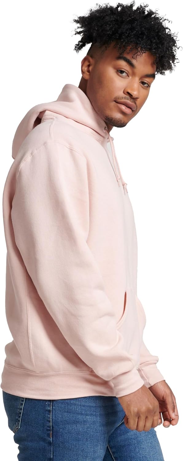 https://m.media-amazon.com/images/I/71wTy-bNZCL._AC_SL1500_.jpg