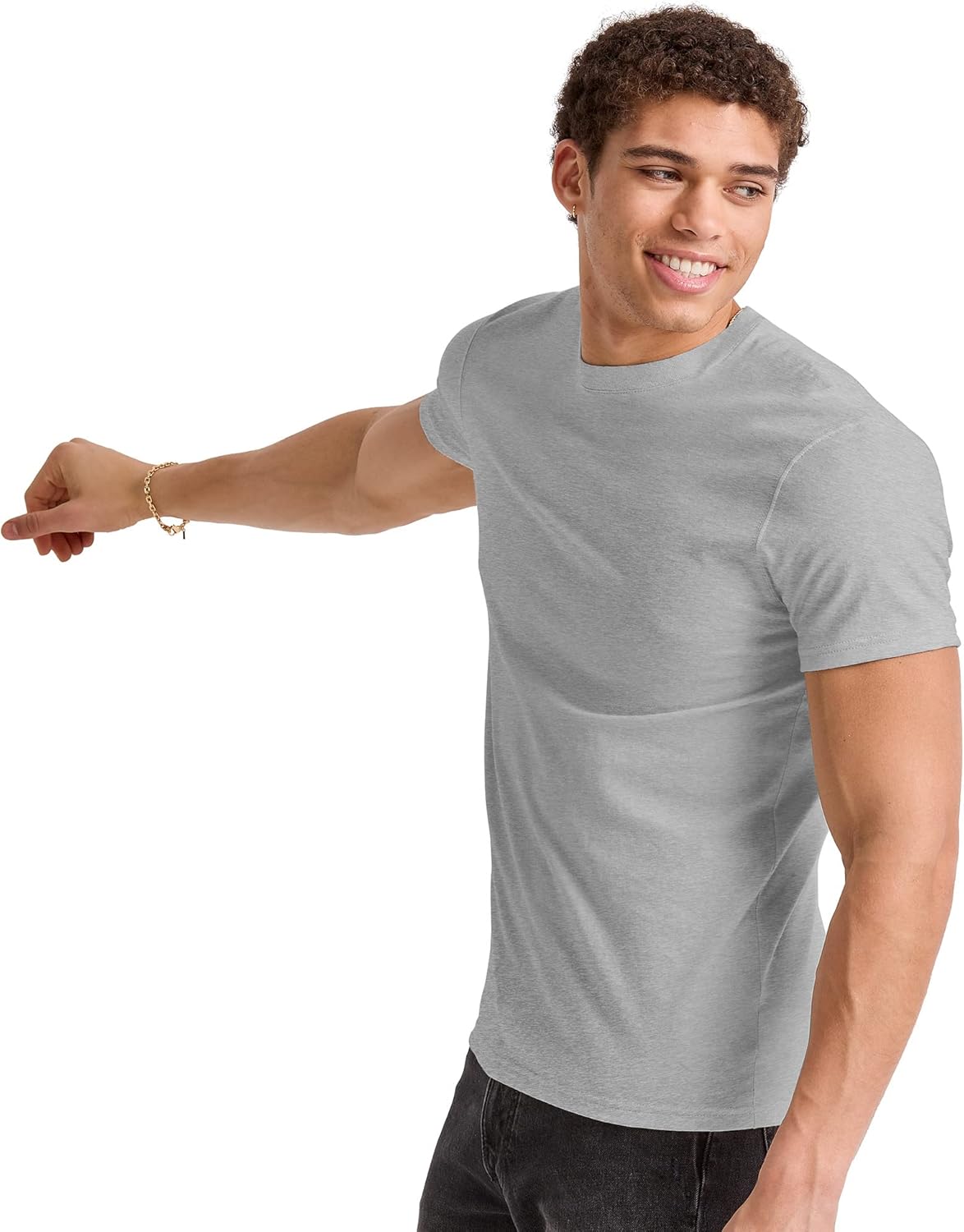 https://m.media-amazon.com/images/I/71whHA0xJ0L._AC_SL1500_.jpg