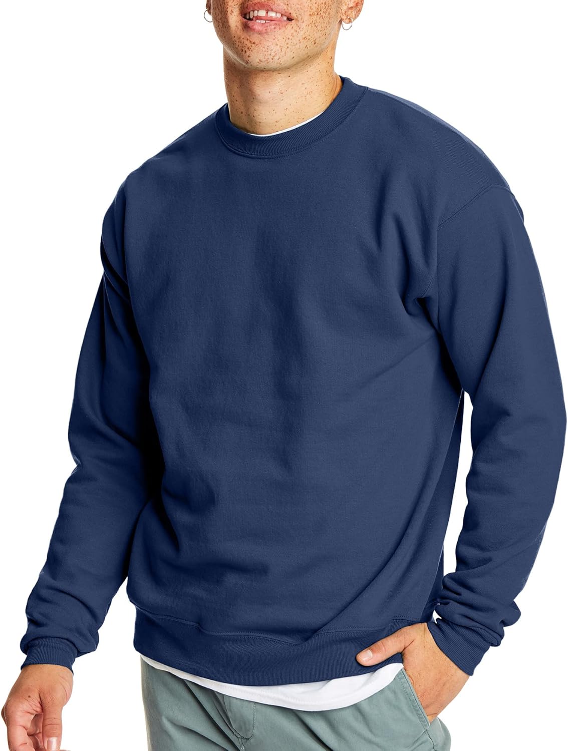 https://m.media-amazon.com/images/I/71wlMTH76yL._AC_SL1500_.jpg