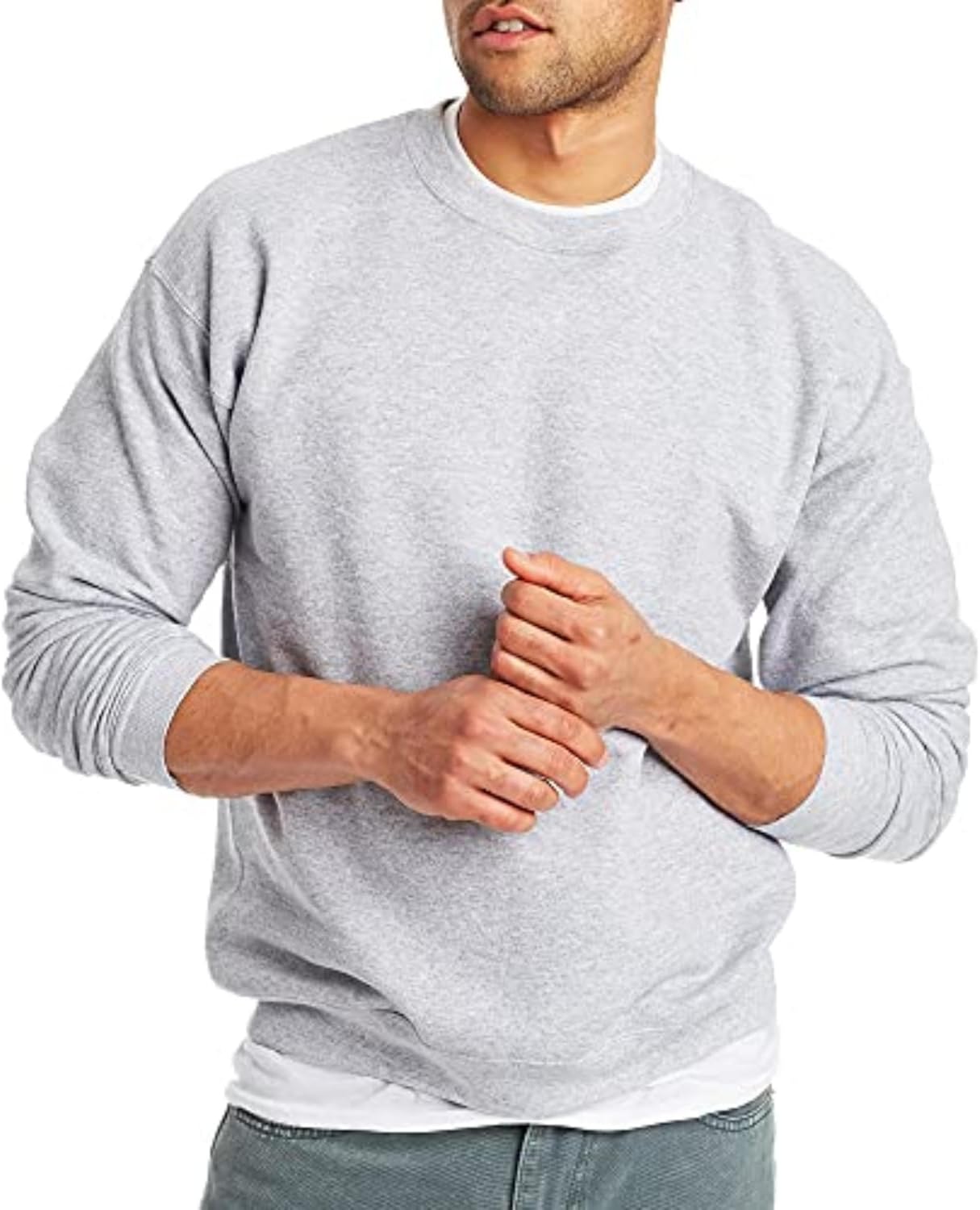 https://m.media-amazon.com/images/I/71wqlPJiimL._AC_SL1500_.jpg