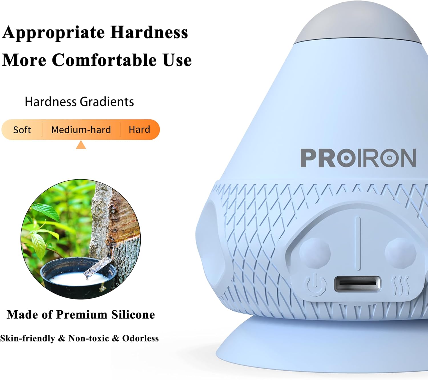 https://m.media-amazon.com/images/I/71wrssUlSpL._AC_SL1500_.jpg