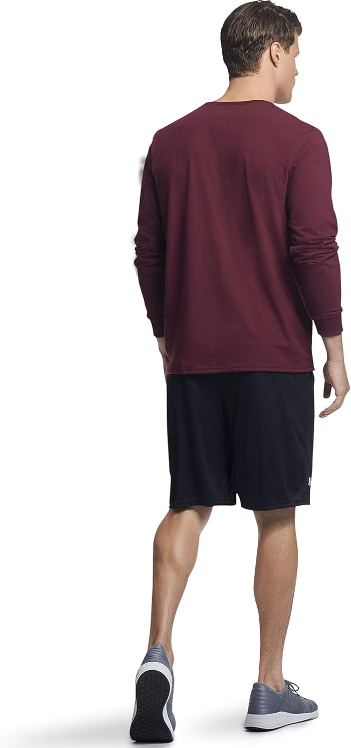 https://m.media-amazon.com/images/I/71wsz6yWm9L._AC_SL1500_.jpg