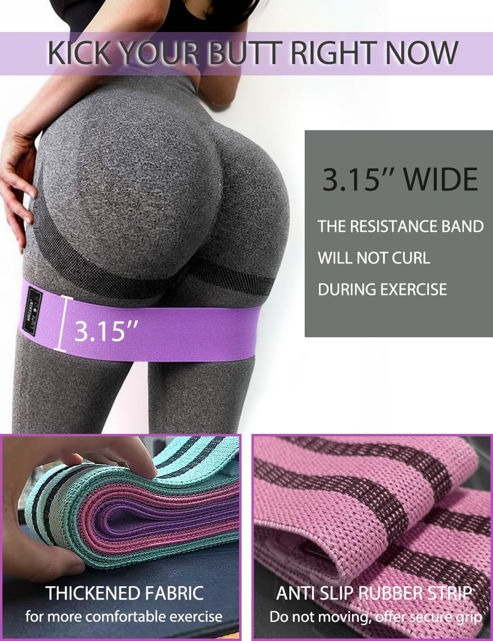 https://m.media-amazon.com/images/I/71wvKMtDg4L._AC_SL1300_.jpg