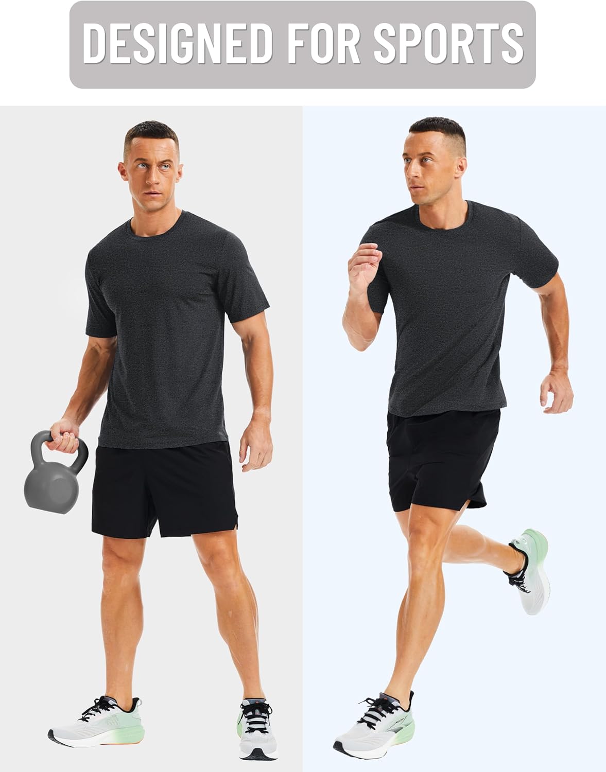 https://m.media-amazon.com/images/I/71wvPyzzEFL._AC_SL1500_.jpg