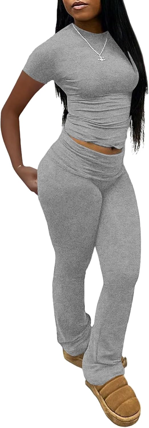 https://m.media-amazon.com/images/I/71x2nQ9UVHL._AC_SL1500_.jpg