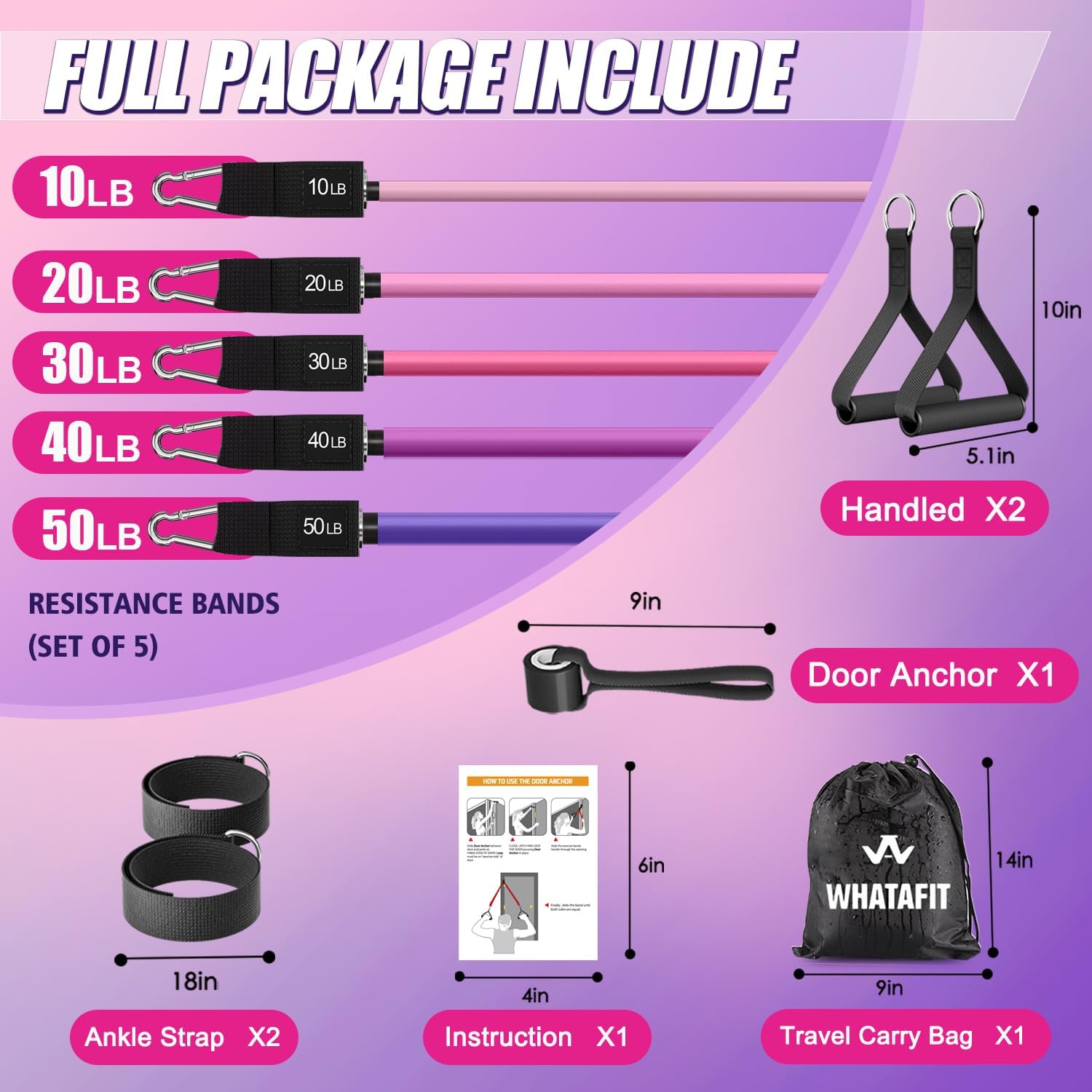 https://m.media-amazon.com/images/I/71x6GDHntVL._AC_SL1500_.jpg