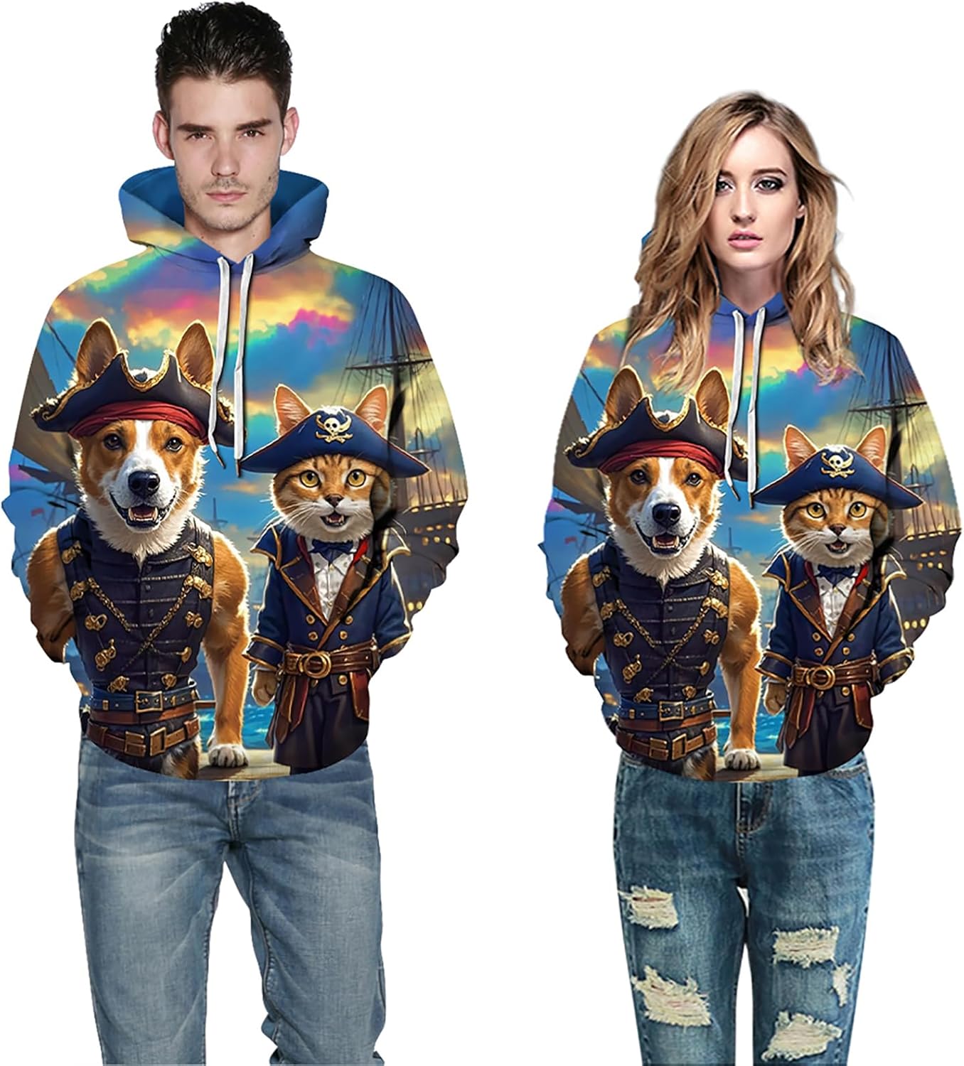https://m.media-amazon.com/images/I/71xBoSjKSzL._AC_SL1500_.jpg