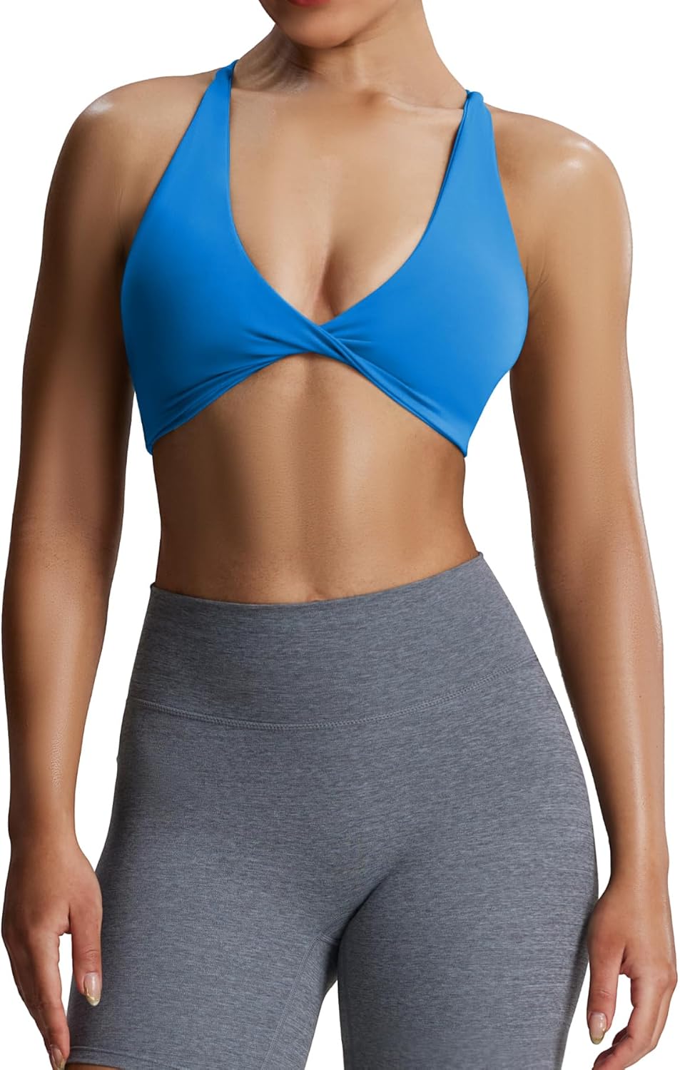 https://m.media-amazon.com/images/I/71xNO+OyueL._AC_SL1500_.jpg