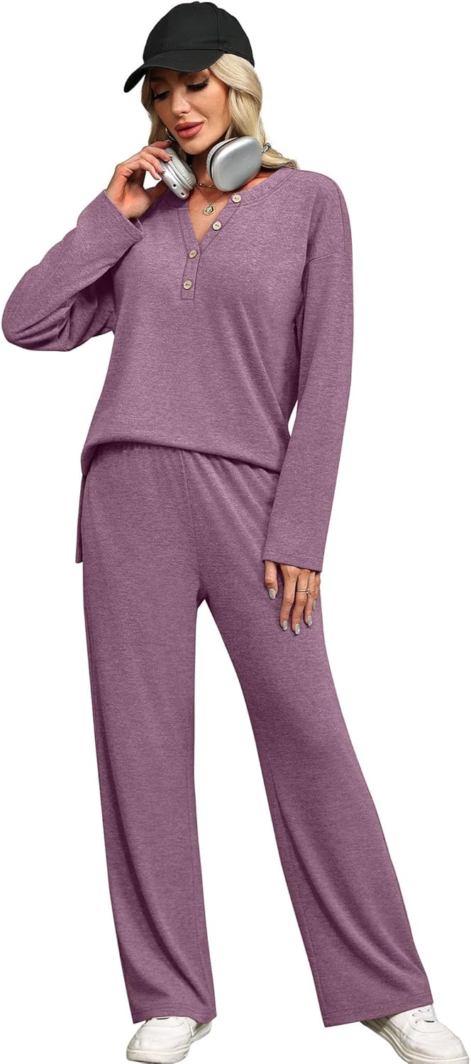 https://m.media-amazon.com/images/I/71xTR58DYZL._AC_SL1500_.jpg