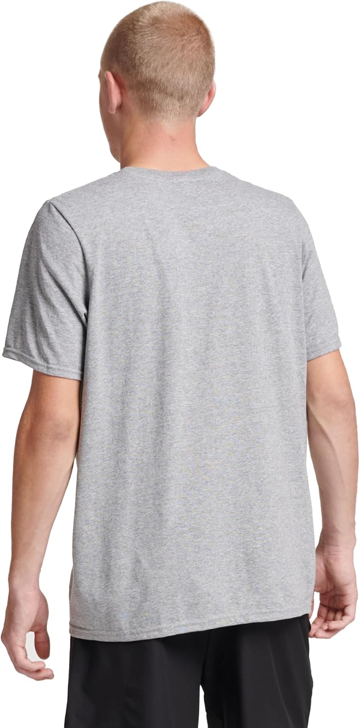 https://m.media-amazon.com/images/I/71xU+46u-FL._AC_SL1500_.jpg