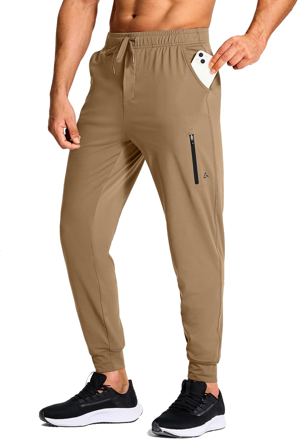 https://m.media-amazon.com/images/I/71xWPGWnscL._AC_SL1500_.jpg