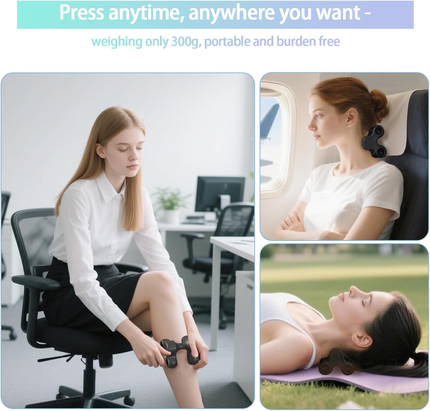 https://m.media-amazon.com/images/I/71xWlKR+c+L._AC_SL1500_.jpg