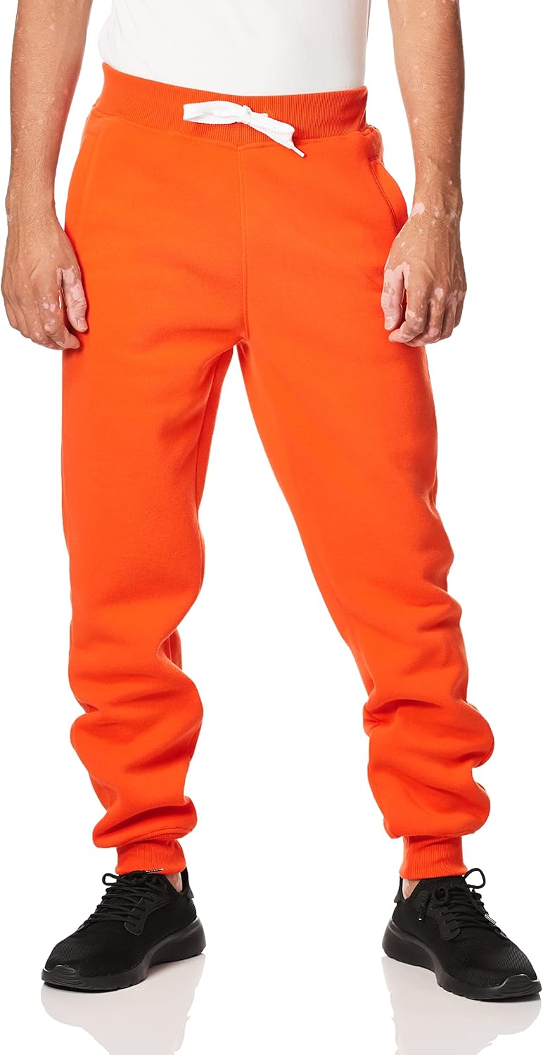 https://m.media-amazon.com/images/I/71xe0n7T6bL._AC_SL1500_.jpg