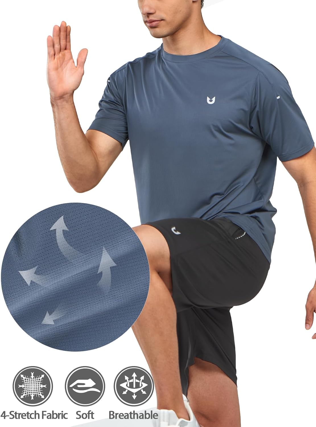 https://m.media-amazon.com/images/I/71xfY2XzCoL._AC_SL1500_.jpg