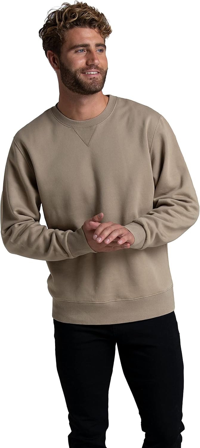 https://m.media-amazon.com/images/I/71yCw7YoGSL._AC_SL1500_.jpg