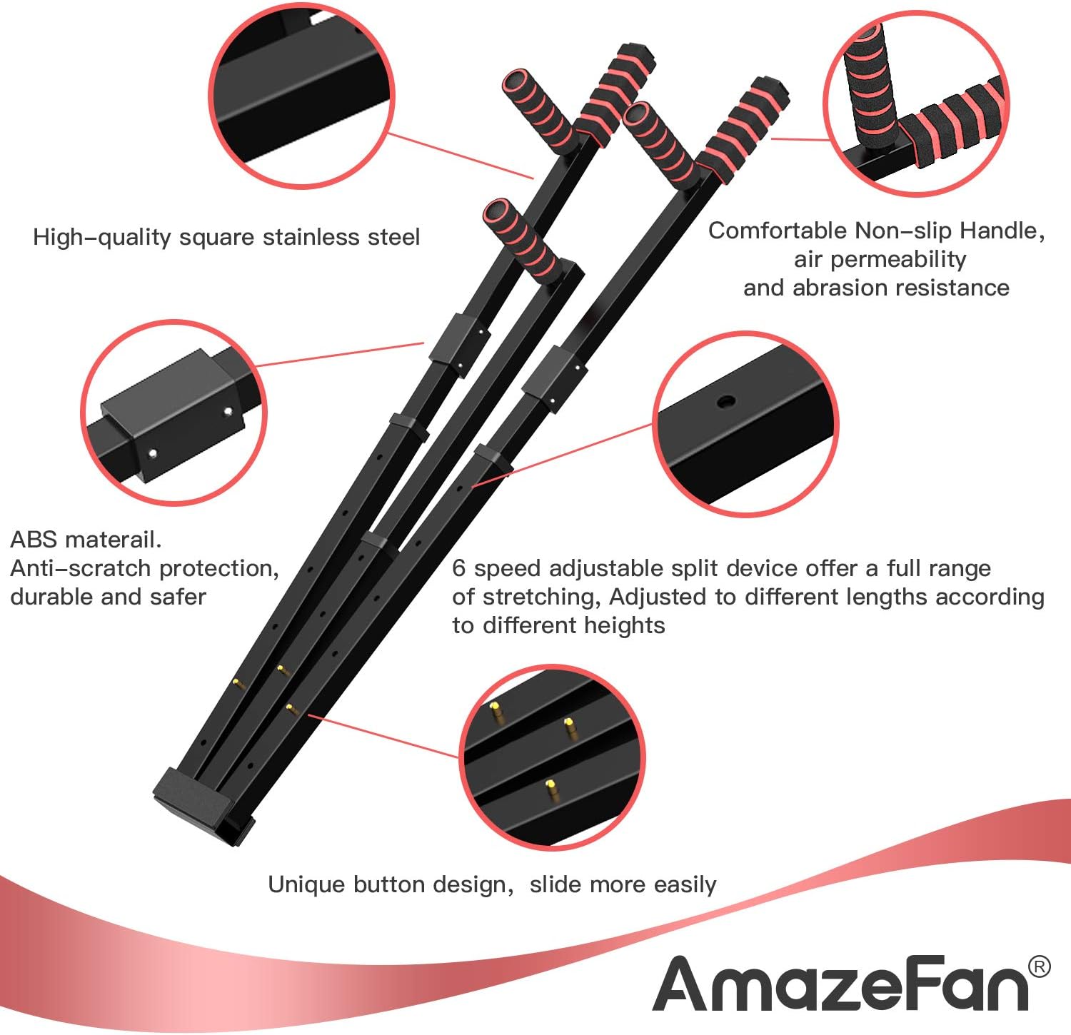 https://m.media-amazon.com/images/I/71yFNAfrSOL._AC_SL1500_.jpg