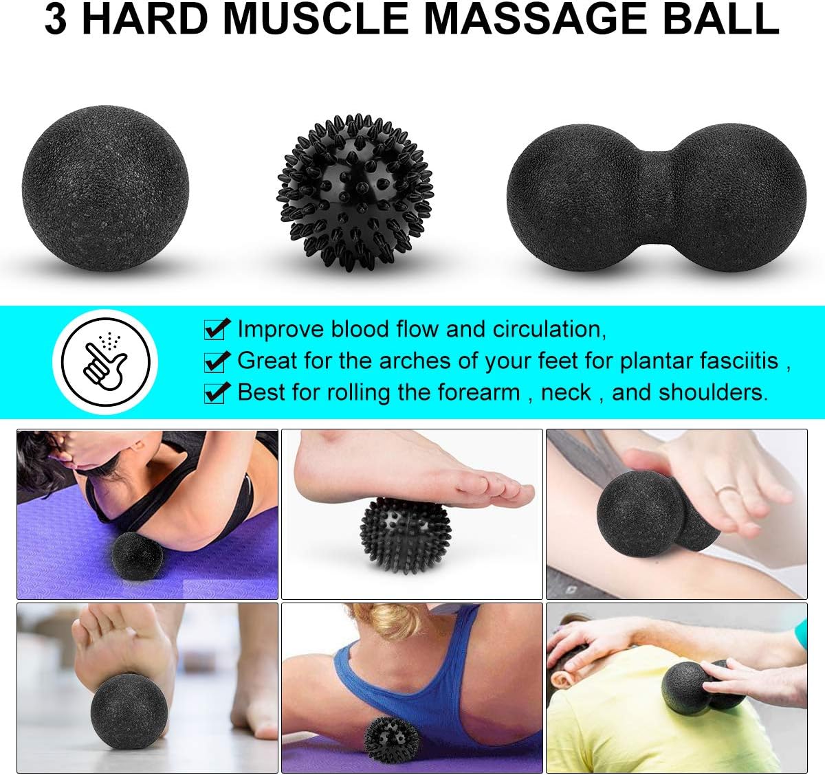 https://m.media-amazon.com/images/I/71yGq+HbuxL._AC_SL1200_.jpg