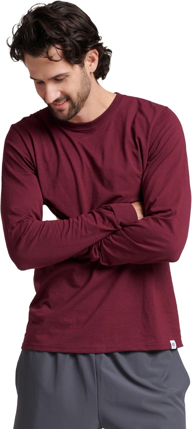 https://m.media-amazon.com/images/I/71yYz7OkRPL._AC_SL1500_.jpg