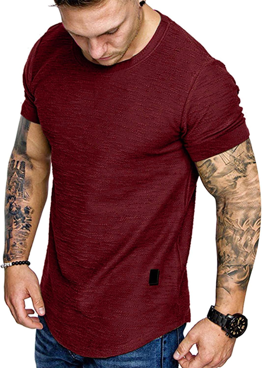 https://m.media-amazon.com/images/I/71ycPrX0s6L._AC_SL1499_.jpg