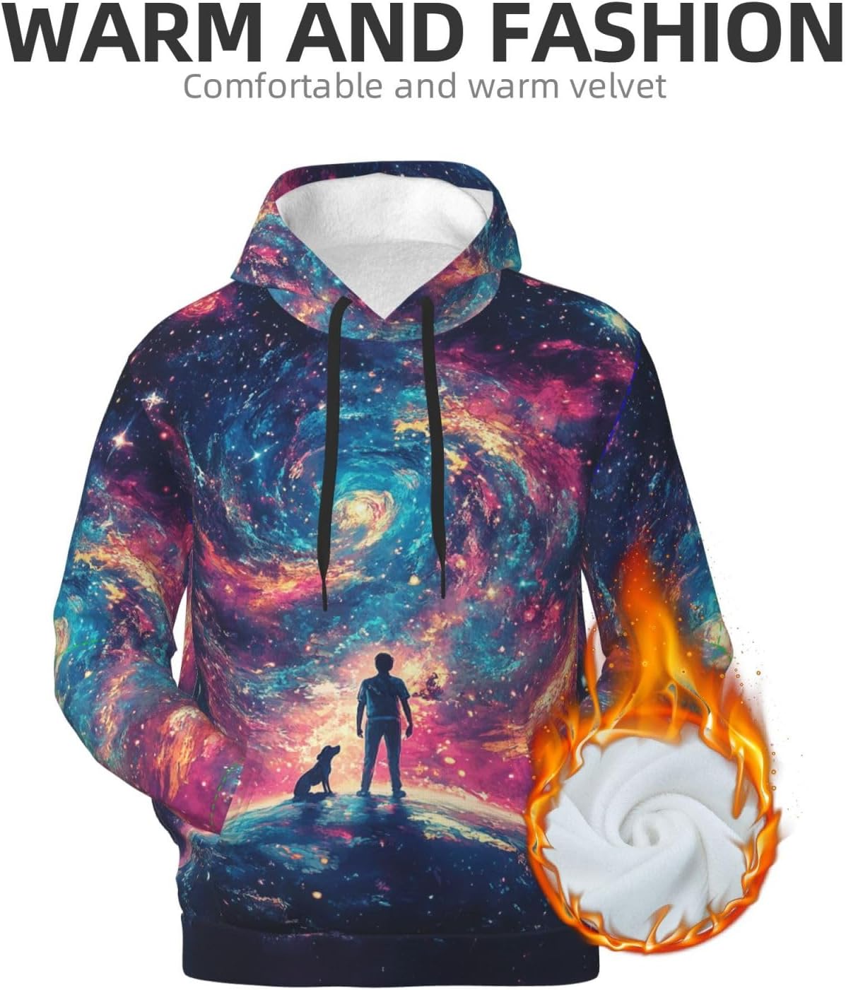 https://m.media-amazon.com/images/I/71yl8RJt8tL._AC_SL1500_.jpg