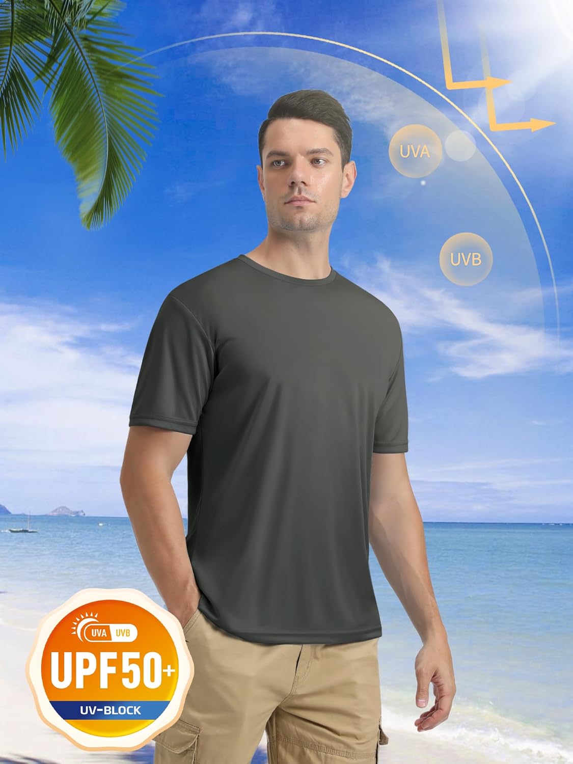 https://m.media-amazon.com/images/I/71yln3dBfcL._AC_SL1500_.jpg