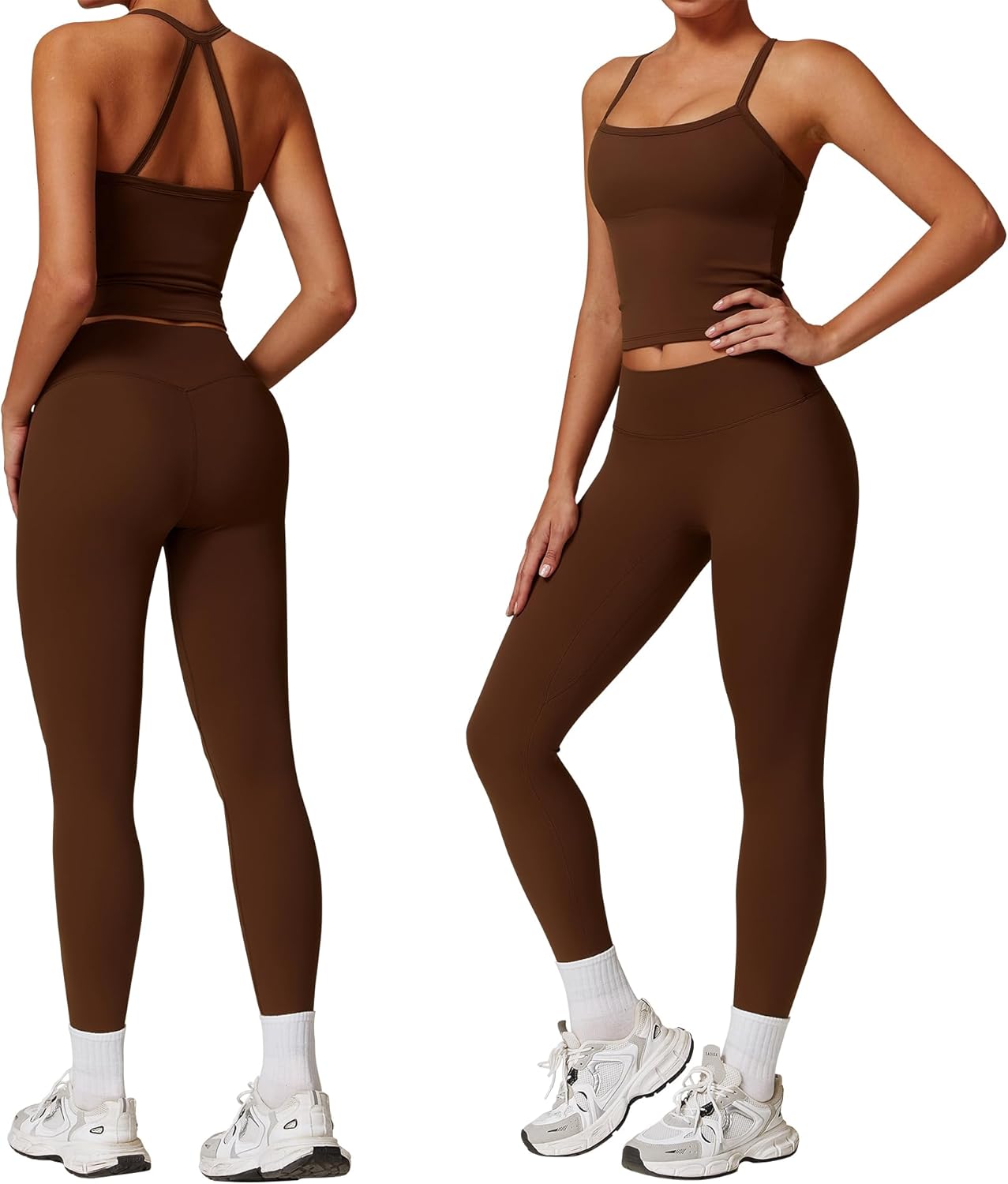 https://m.media-amazon.com/images/I/71ync0mnbKL._AC_SL1500_.jpg