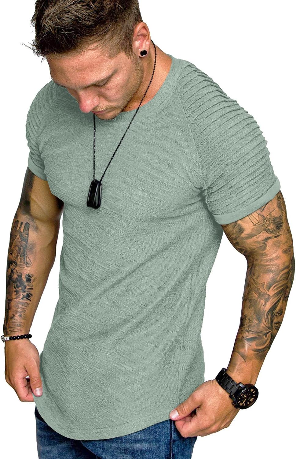 https://m.media-amazon.com/images/I/71yyk3E+7CL._AC_SL1500_.jpg
