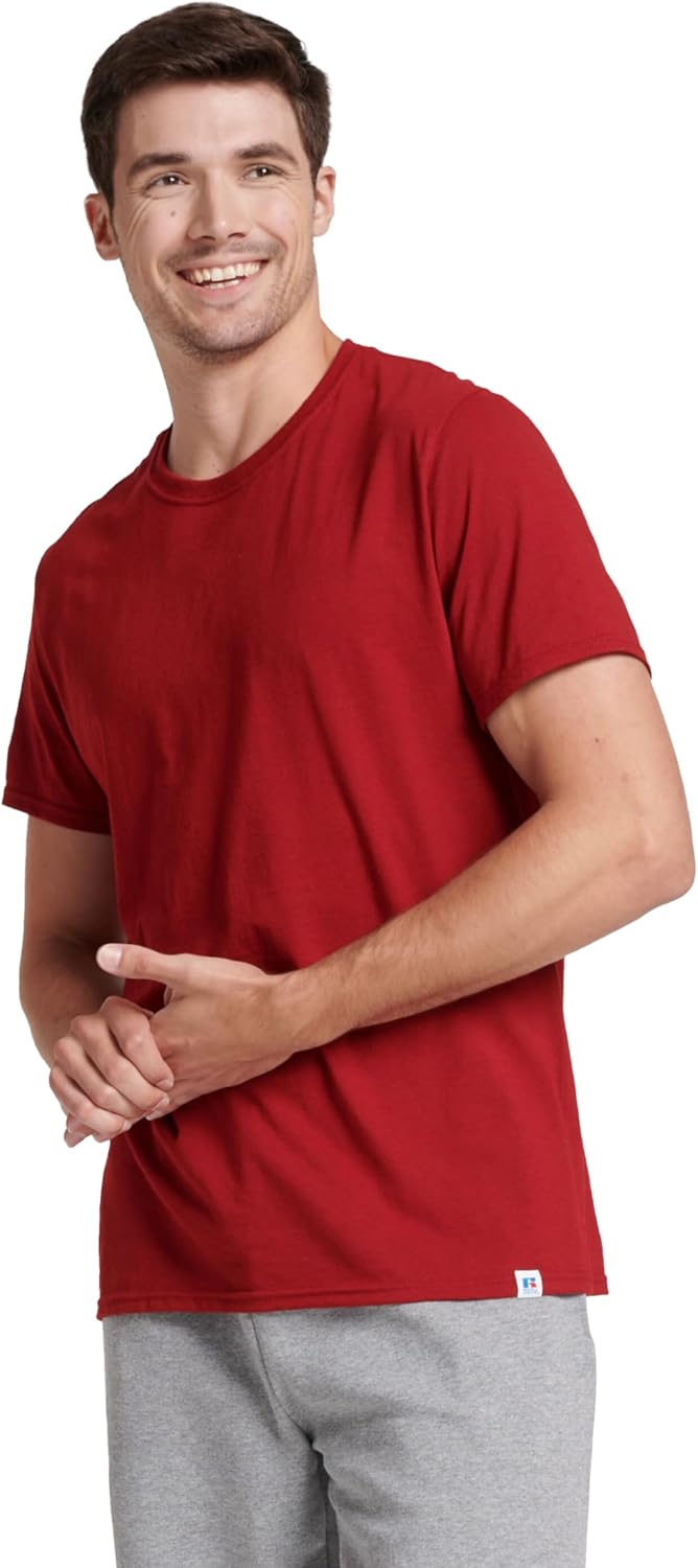 https://m.media-amazon.com/images/I/71yzsj2jsgL._AC_SL1500_.jpg