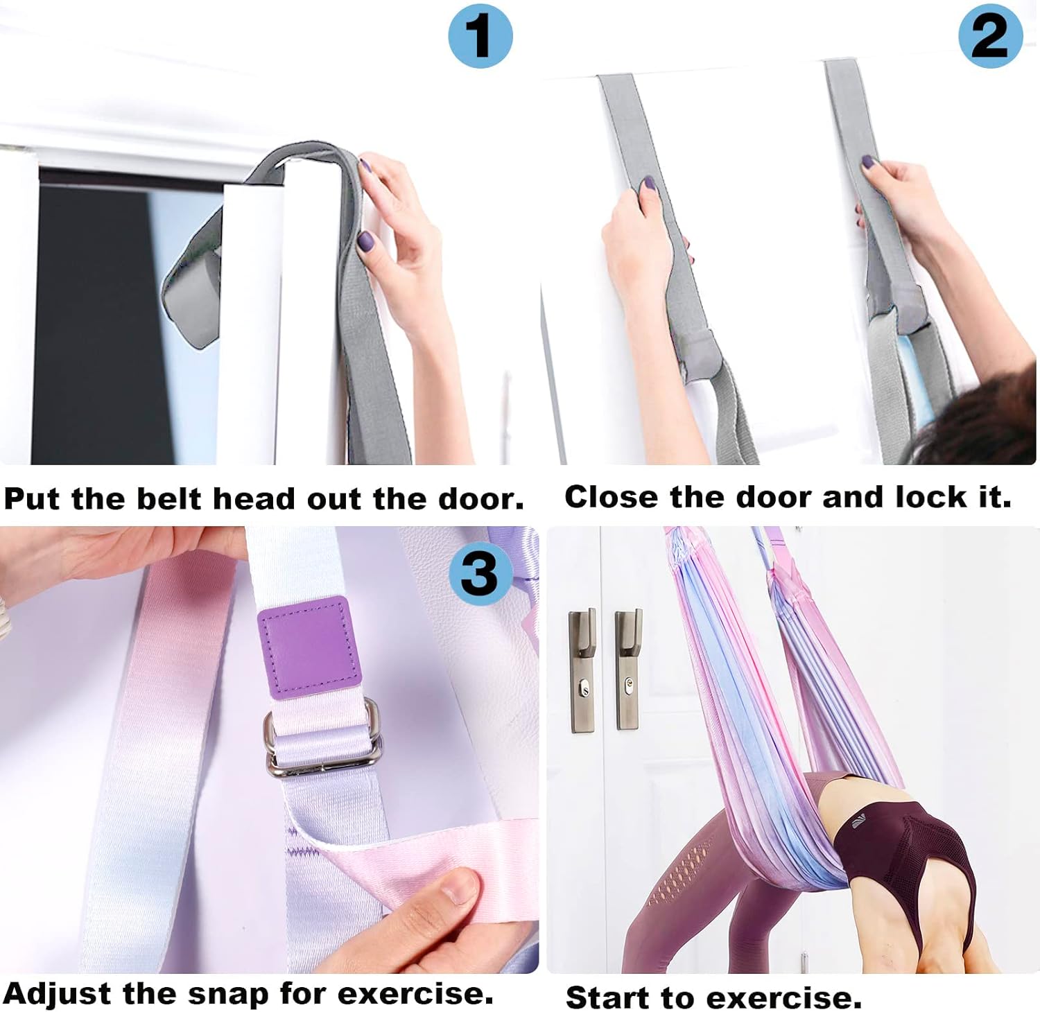 https://m.media-amazon.com/images/I/71z-LBt5wKL._AC_SL1500_.jpg