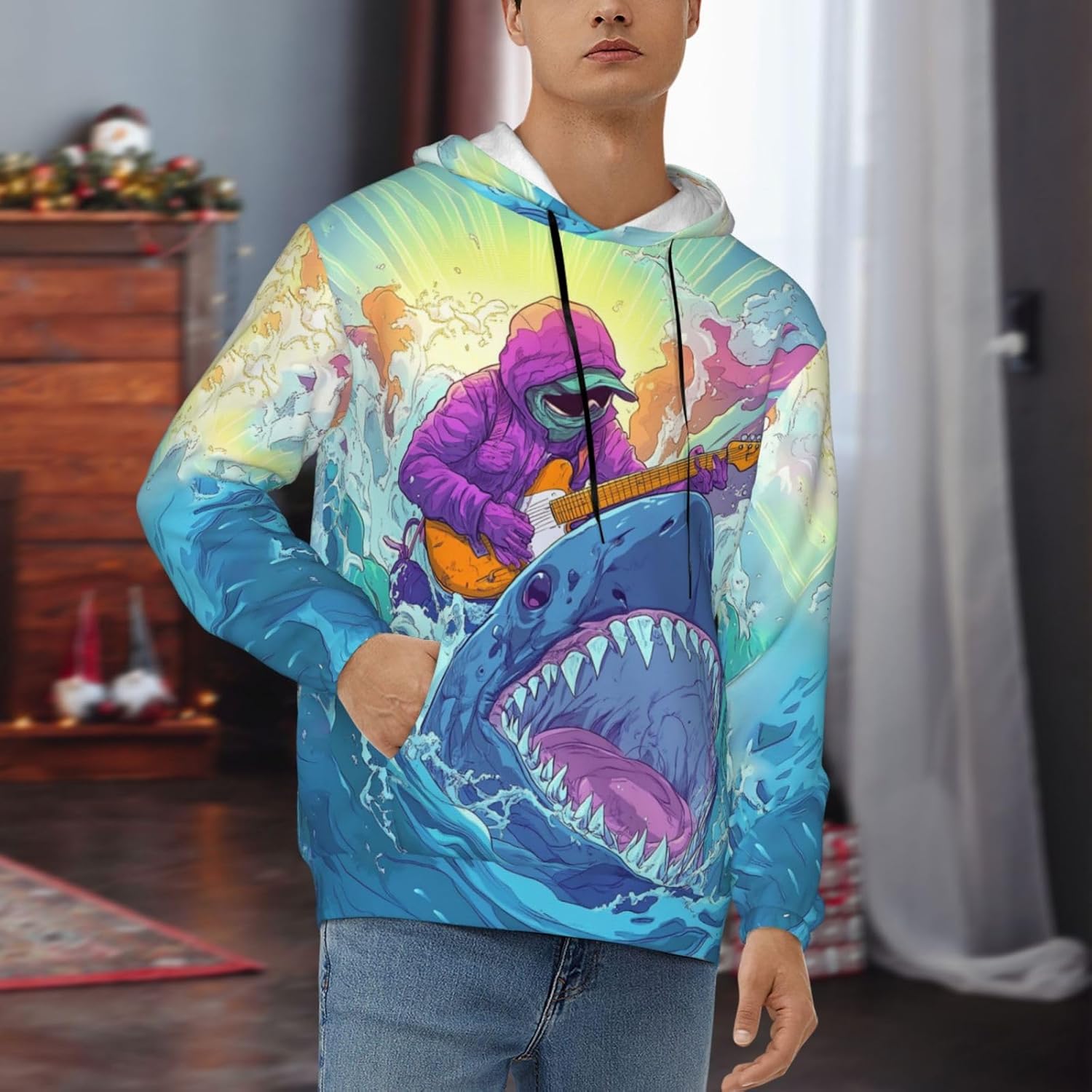 https://m.media-amazon.com/images/I/71z-qC0ZPcL._AC_SL1500_.jpg