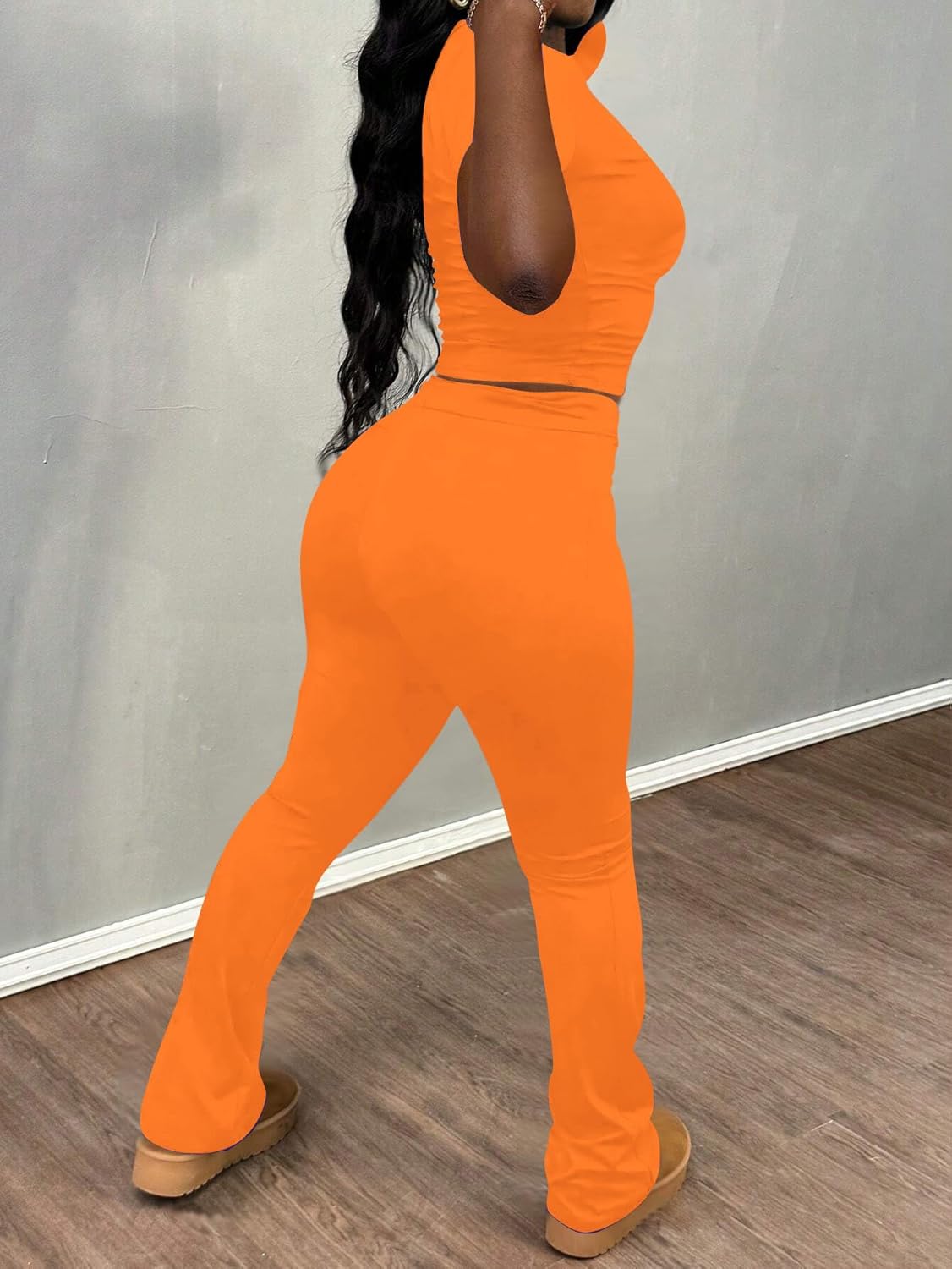 https://m.media-amazon.com/images/I/71zCybYV85L._AC_SL1500_.jpg