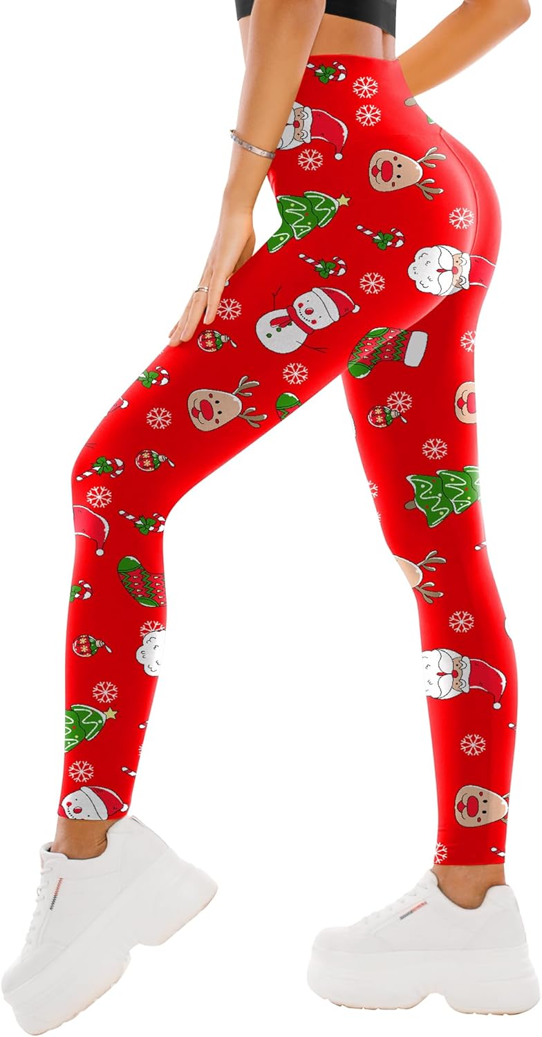 https://m.media-amazon.com/images/I/71zQEie5zXL._AC_SL1500_.jpg