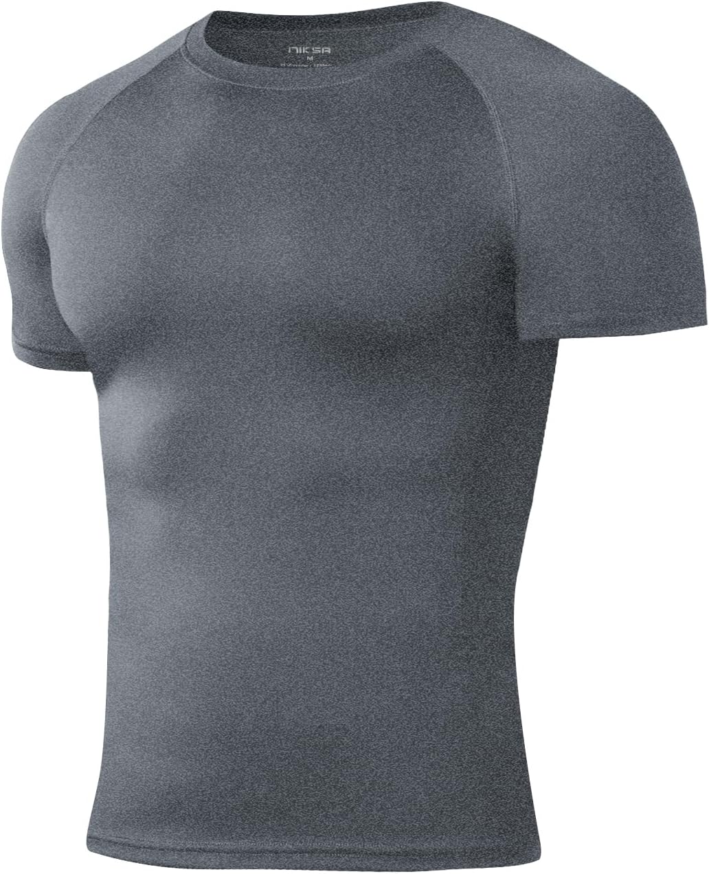 https://m.media-amazon.com/images/I/71z+fW2N3rL._AC_SL1500_.jpg