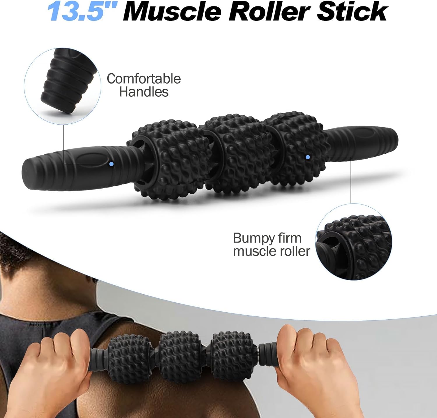 https://m.media-amazon.com/images/I/71zbbRcW9EL._AC_SL1500_.jpg