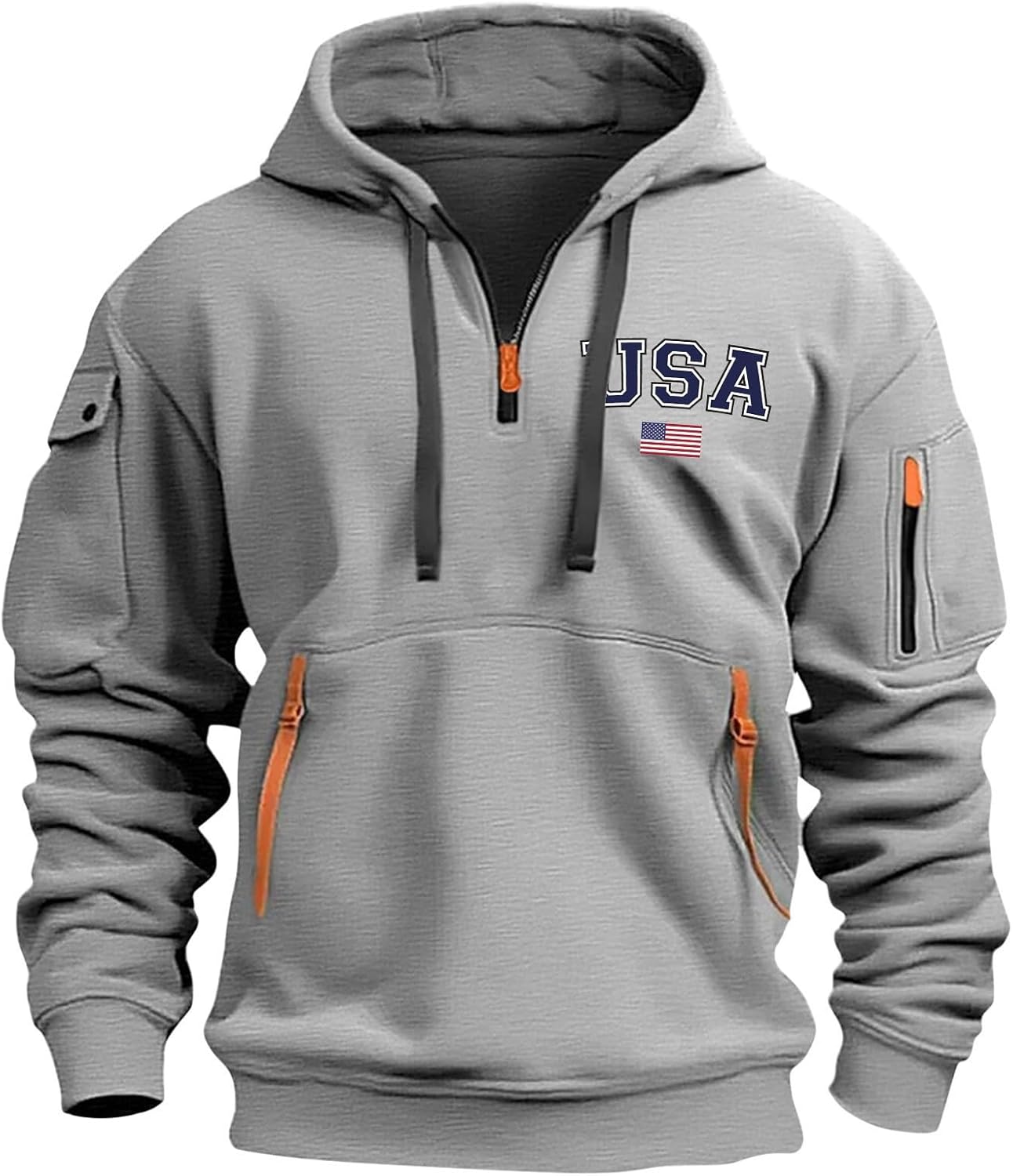 https://m.media-amazon.com/images/I/71zhi3EkQkL._AC_SL1500_.jpg