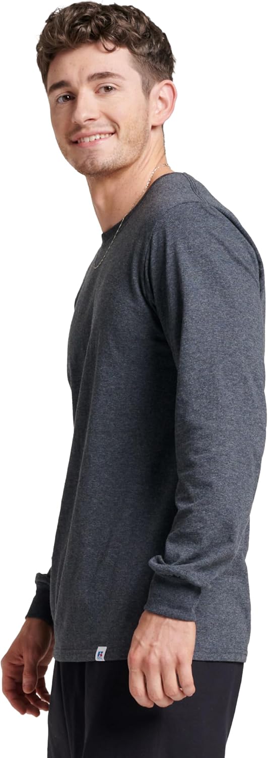 https://m.media-amazon.com/images/I/71zphGJBZWL._AC_SL1500_.jpg