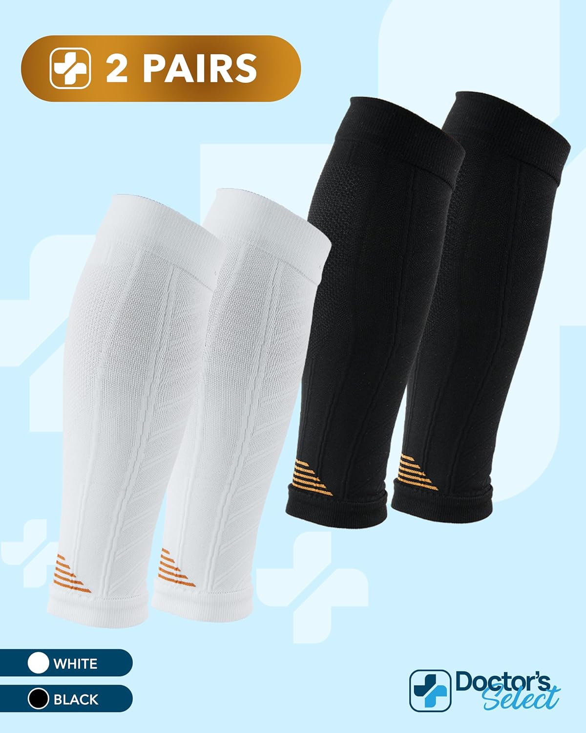 https://m.media-amazon.com/images/I/71zzy8OsjhL._AC_SL1500_.jpg